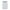 R, variant on Guozer Portable Student Calculator 1PCS Calculator for Desk Small Calculator with LCD Display And Sensitive Button Calculator for School