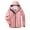 Pink, variant on AOOCHASLIY Women Winter Coat Single Layer Diving Suit, Skiing, Breathable Couple Mountaineering Suit, Women's Thin Coat