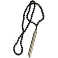 thumbnail image 3 of Emf Protection Defense Shield Necklace,Healing Necklace, 3 of 6