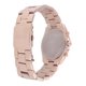 thumbnail image 3 of Reloj de Pulsera Enso para Mujer Oro Rosa EW1010L2 Enso EW1010L2, 3 of 5