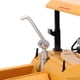thumbnail image 4 of Juguete De Aleación Para Niños 1:40 Modelo De Escala Vehículo De Ingeniería Realista De Automóvil, 4 of 7