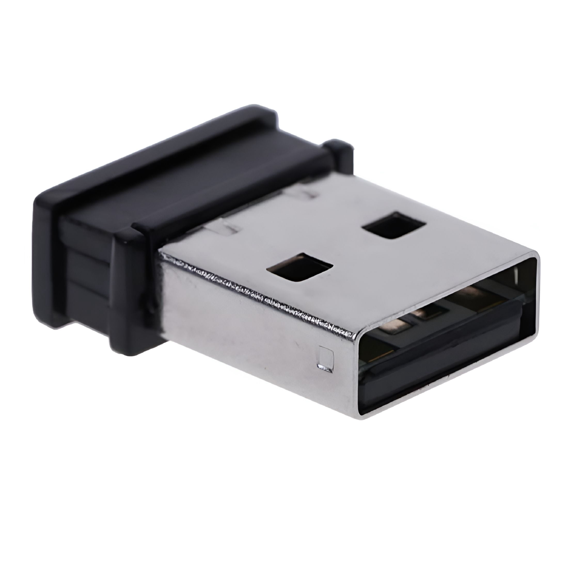 Adattatore Ricevitore USB Wireless Per Controller Xbox 360 – Per Console E PC, Nuovo