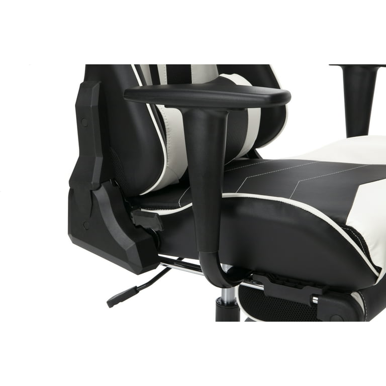 vaultroom × PORTER GAMING BAG / BLK vaultroom PORTER LEATHER