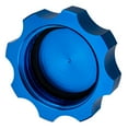 thumbnail image 3 of M MATI Blue Fuel Gas Cap for Polaris RZR Ranger 1000 900 800 700 570 500 5439075, 3 of 7