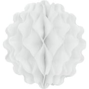 Paper Honeycomb Ball