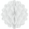 Paper Honeycomb Ball