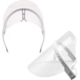 thumbnail image 3 of Global Care Market 1-Count LED Face Mask for Skin Rejuvenation, 3 of 4