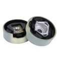 thumbnail image 5 of 3Pcs Engine Motor & Transmission Mount Alloy Steel & Rubber for Volkswagen Tiguan L4-2.0L 2018-2023 Replaces 3Q0-199-262-C/5Q0-198-037-A, 5 of 10