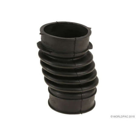Hose Flow Meter - MTC W0133-1743227 Fuel Injection Air Flow Meter Hose for Toyota Models