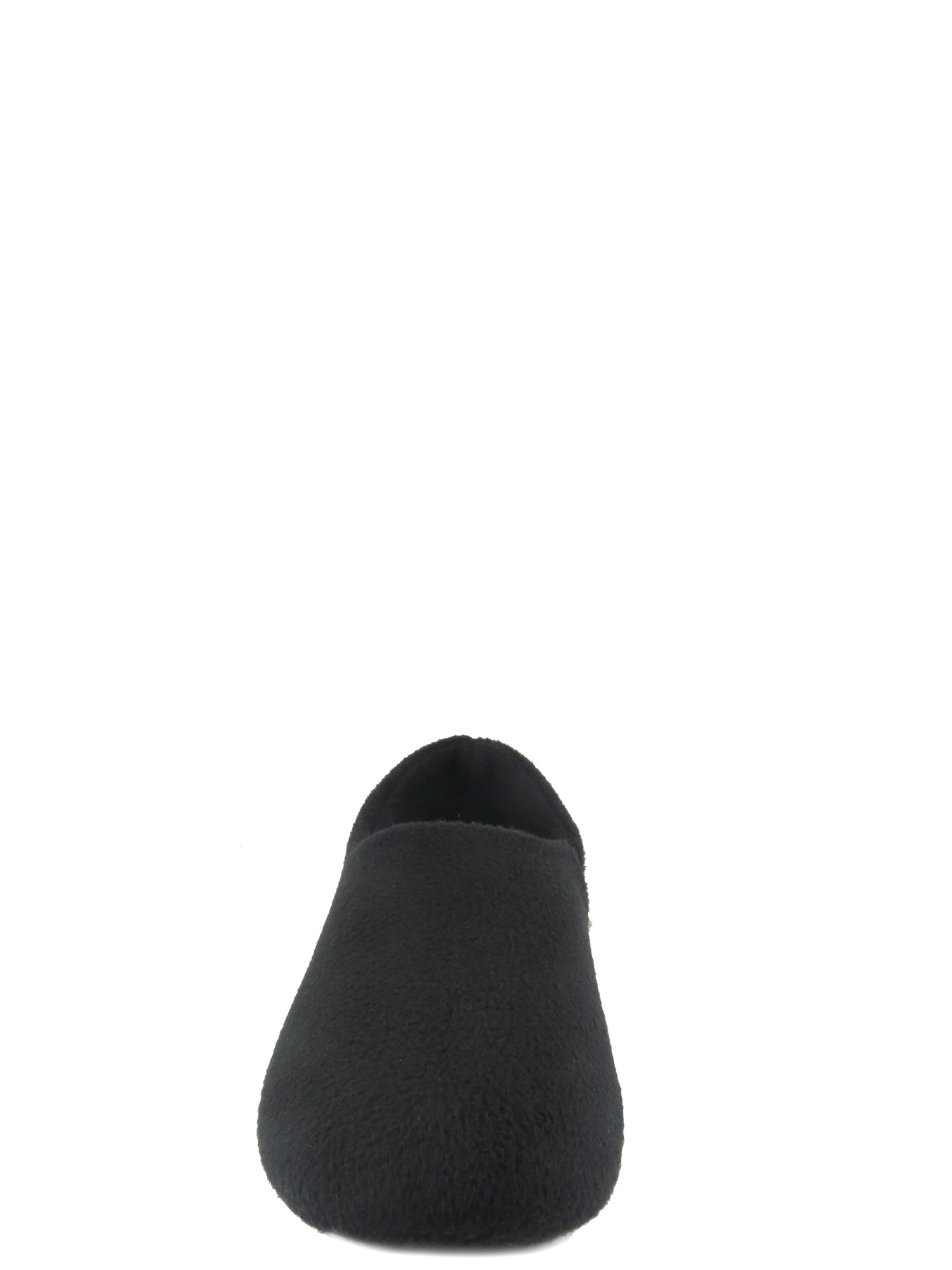 george slippers walmart