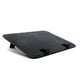 thumbnail image 1 of Refrigerador portátil Seitruly 14 pulgadas 5v ventilador doble USB negro, 1 of 6