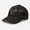 Multicam Black, variant on Moose Logo FlexFit Hat (Black, L/XL)