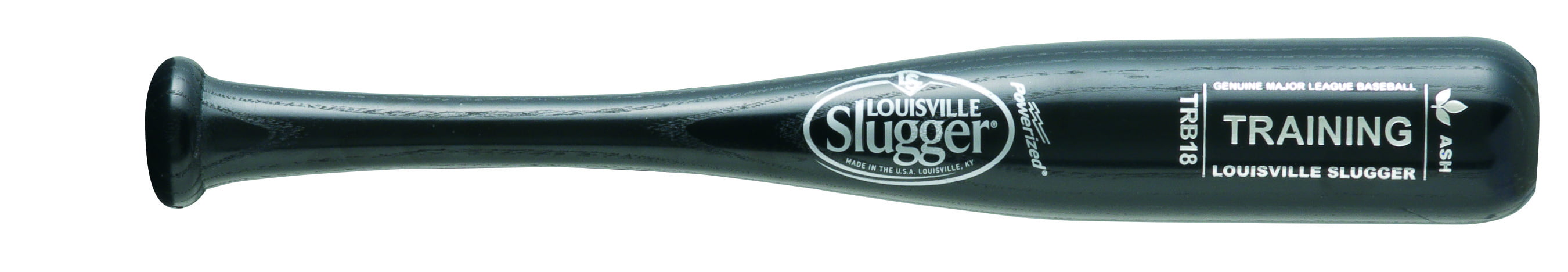 Youth SILVER 26" Baseball Bat Aluminium Lightweight Full Size Adult 