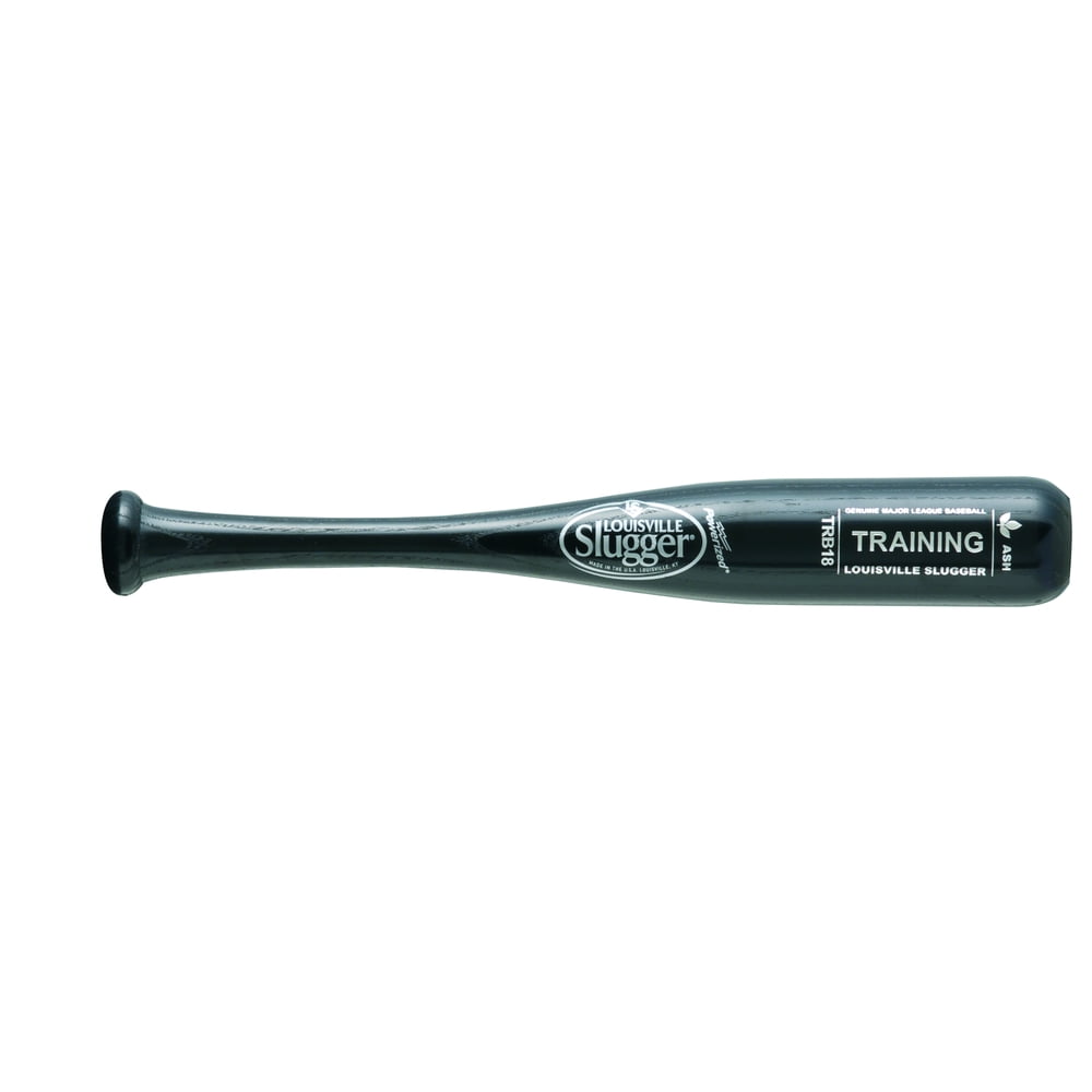 Louisville Slugger Baseball Bat, 18"