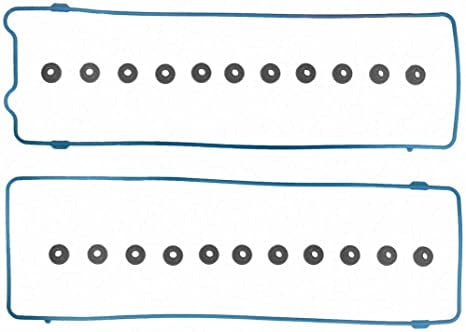 Fel-Pro VS50377R ValveCoverGasketSet