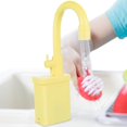 thumbnail image 2 of Toy Trough Faucet For Children Replaceable Toy Home Accessories Suitable For Boys And Girls Can Be Used For Present Giving, 2 of 6