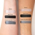 thumbnail image 3 of theBalm Priming Is Everything Eyeshadow Primer Black, 3 of 3