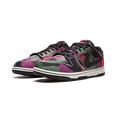 thumbnail image 2 of NIKE MENS Dunk Low Retro PRM "Graffiti" DM0108 002 DM0108 002 from Stadium Goods, 2 of 9