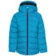 thumbnail image 1 of Trespass - Chaqueta Amira para Niños/Niñas (Azul Cósmico) Trespass UTTP4780_cosmicblue, 1 of 2