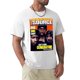 thumbnail image 5 of Camiseta ND camisetas de secado rápido camisetas gráficas camisetas de diseñador para hombres, 5 of 7
