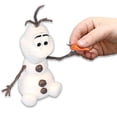 thumbnail image 2 of Tara Toys Frozen Olaf's Creativity Set, 2 of 3