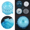 thumbnail image 4 of Filtre d'Aquarium Multi-Usage Filtre Créatif pour Aquarium, 4 of 9