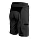 thumbnail image 2 of Short Para Ciclismo Dama Troy Lee Skyline Short Shell Troy Lee Design Skyline, 2 of 2