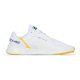 thumbnail image 3 of Tenis Puma Porsche Legacy Tiburion 30767304 blanco 26.5, 3 of 8