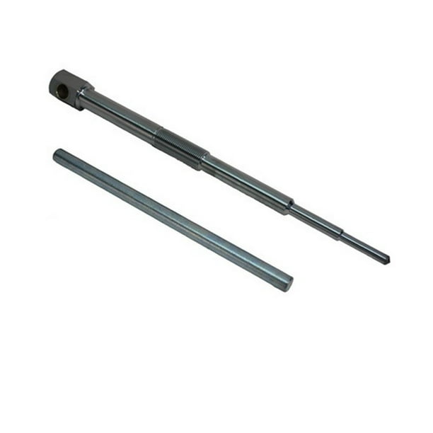 CLUTCH PULLER for snowmobile POLARIS All Fuji Motors Exc. XCR 700/800