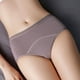 thumbnail image 3 of Bragas Menstruales De Las Mujeres Fisiológicas Pantalones De Algodón Suave Impermeable Más El Tamaño De La Ropa Interior Mediados Cinturapangjing, 3 of 4
