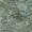 Sage, variant on Addison Rugs Mayfield Premium Machine Washable Traditional Global Teal Rectangle Rug, 10' x 14'
