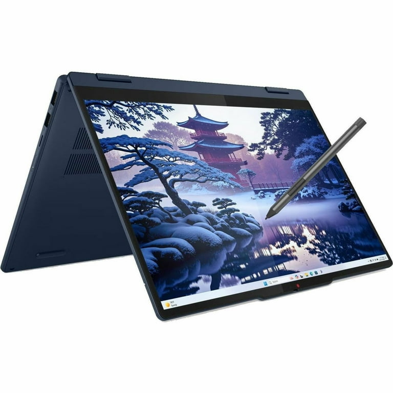 LENOVO 83KR000JUS IdeaPad 5 2-in-1 14IAL10 14