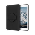thumbnail image 3 of Funda Airstrap 360 Griffin para iPad 10.2, 3 of 3