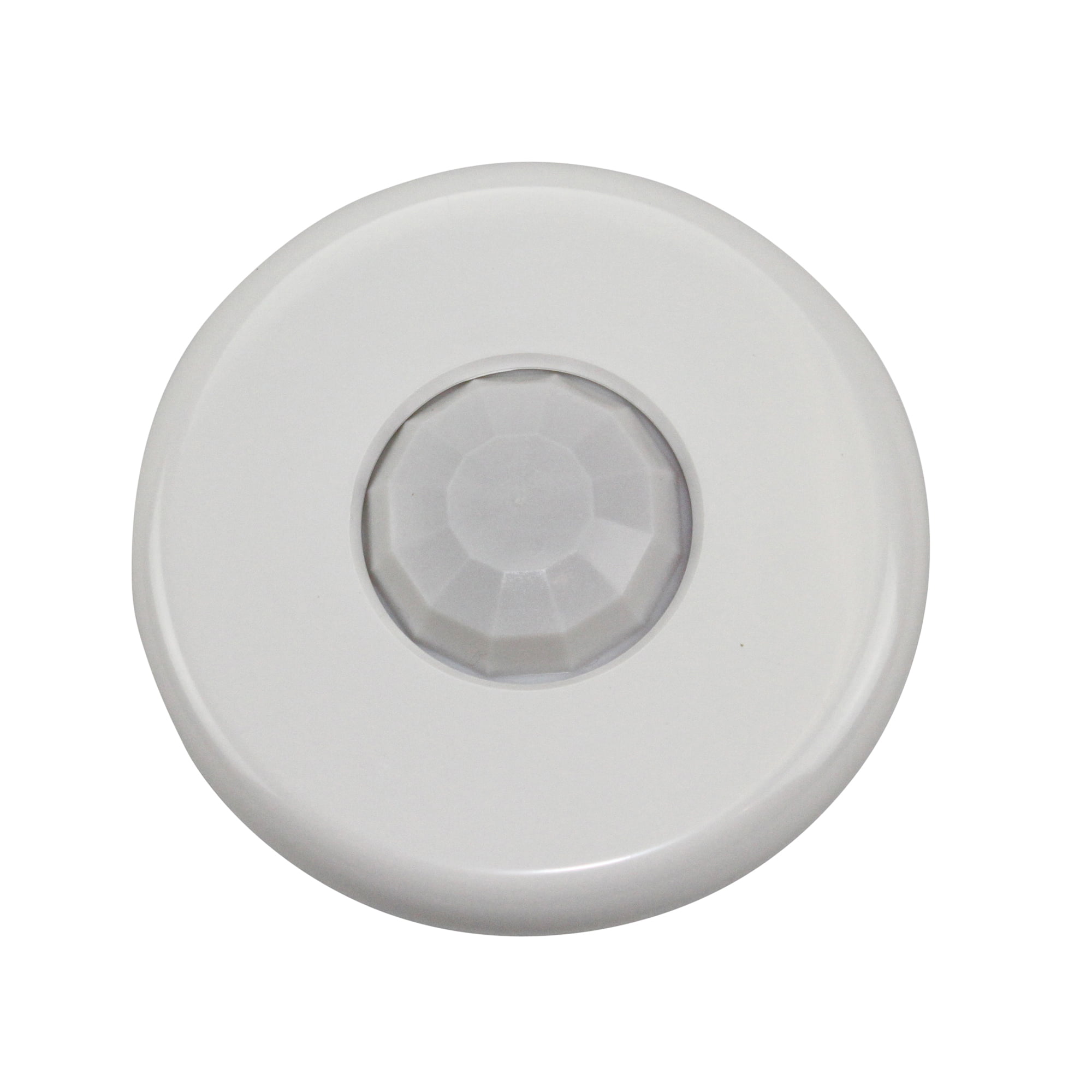 White for sale online Wattstopper CI-205 Ceiling Motion Sensor 