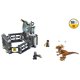 thumbnail image 4 of Juguete LEGO Jurassic World Escape The Stygi Moloch 75927, 4 of 9