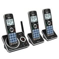 thumbnail image 3 of AT&T DLP72362 3 Handset with Connect to Cell, 3 of 3