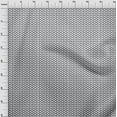 thumbnail image 3 of oneOone Polyester Lycra Fabric Diamond Block Decor Fabric Printed BTY 56 Inch Wide, 3 of 4