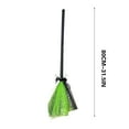thumbnail image 2 of TFYZYY Witch Flying Broomstick 80cm Removable Halloween Decoration for Party Cosplay and Costume Events, 2 of 5