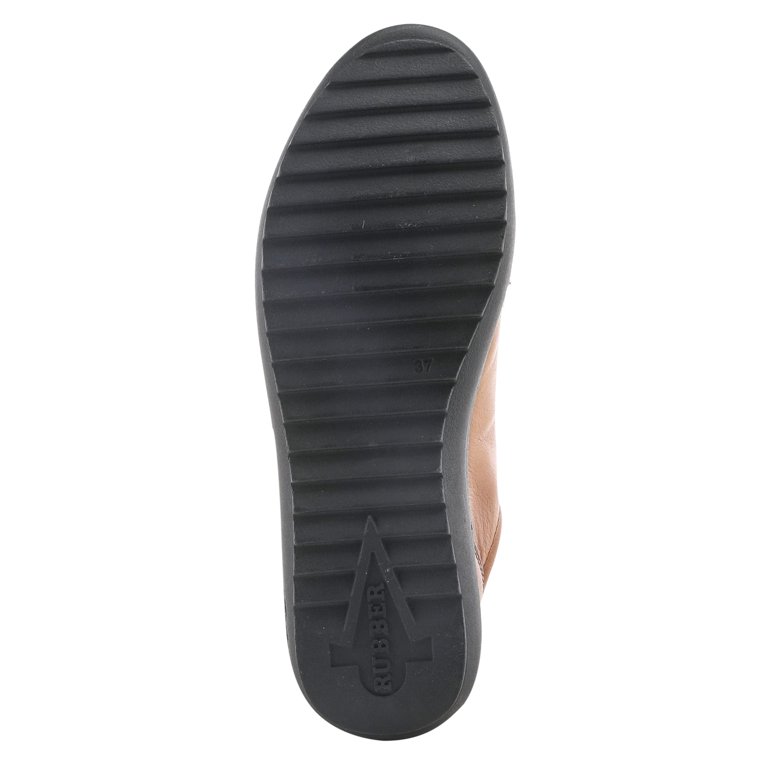 Spring Step Women's Pinna Shoes - Walmart.com