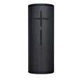 thumbnail image 2 of Restored Ultimate Ears Portable Bluetooth Speaker, Black, MEGABOOM EXC (Refurbished), 2 of 7