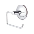 thumbnail image 5 of FRCOLOR  Tissue Holder for Bathroom Recessed Paper Shelves Wall Mounted Silver, 5 of 8