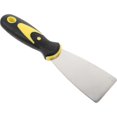 thumbnail image 2 of 3d Printers Accessories Removal Tool 3d Printer Plastic Scraper 3d Removal Tool, 2 of 4