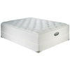 Simmons Beautyrest World Class Southlands Mattress Set, Plush