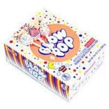 charms-super-blow-pop-sweet-and-sour-bubble-gum-filled-lollipops-48