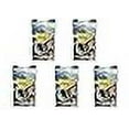 thumbnail image 3 of 5 Packs Dragon Shield Inner Sleeve Clear Standard Size 100 ct Card Sleeves Value Bundle!, 3 of 3