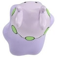 thumbnail image 4 of Pokemon Moncolle Numera, 4 of 4