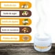 thumbnail image 5 of Mascarilla Coco Protec Hair Nefertiti Restauración Intensiva para Cabello Teñido, 5 of 6