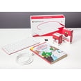 thumbnail image 4 of Raspberry Pi 400 Kit, 4 of 5