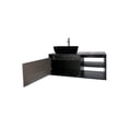 thumbnail image 3 of Gabinete Para Baño Con Lavamanos Y Monomando ODIN, 3 of 6