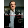 thumbnail image 1 of Half a Life ( Ein halbes Leben ) [ NON-USA FORMAT, PAL, Reg.0 Import - Germany ], 1 of 1